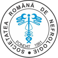 cropped-cropped-SRN-Logo.png
